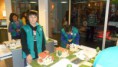 /album/salida-pedagogica-kidzania-santiago/sam-1614-jpg1/