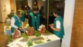 /album/salida-pedagogica-kidzania-santiago/sam-1615-jpg1/