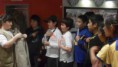 /album/salida-pedagogica-kidzania-santiago/sam-1637-jpg1/