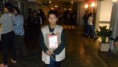 /album/salida-pedagogica-kidzania-santiago/sam-1646-jpg1/