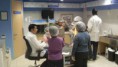 /album/salida-pedagogica-kidzania-santiago/sam-1647-jpg1/
