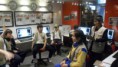 /album/salida-pedagogica-kidzania-santiago/sam-1653-jpg1/