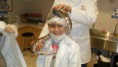 /album/salida-pedagogica-kidzania-santiago/sam-1658-jpg1/