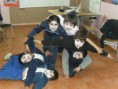 /album/escuela/sam-0890-jpg/