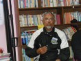/album/jornada-docente-2012/sam-0584-jpg/