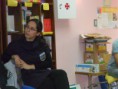 /album/jornada-docente-2012/sam-0585-jpg/