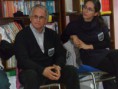 /album/jornada-docente-2012/sam-0586-jpg/