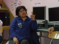 /album/jornada-docente-2012/sam-0587-jpg/