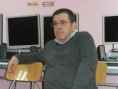 /album/jornada-docente-2012/sam-0588-jpg/
