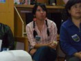 /album/jornada-docente-2012/sam-0589-jpg/