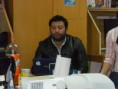 /album/jornada-docente-2012/sam-0590-jpg/
