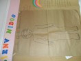 /album/jornada-docente-2012/sam-0591-jpg/