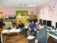 /album/jornada-docente-2012/sam-0592-jpg/