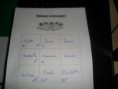 /album/jornada-docente-2012/sam-0593-jpg/