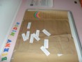 /album/jornada-docente-2012/sam-0594-jpg/
