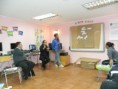 /album/jornada-docente-2012/sam-0596-jpg/